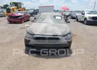 2012 BMW 750 photo