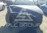 2012 BMW 750 фото