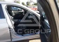 2012 BMW 750 фото