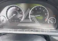 2012 BMW 750 фото