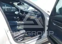 2012 BMW 750 фото