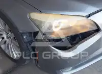 2012 BMW 750 фото