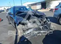 2012 BMW X6 фото