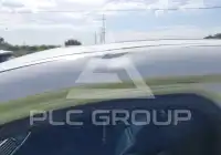 2012 BMW X6 фото