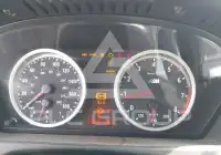 2012 BMW X6 фото