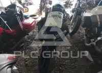 2012 BMW S1000 фото