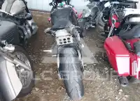 2012 BMW S1000 фото
