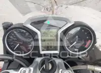 2012 BMW R1200 photo