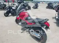 2012 BMW R1200 photo