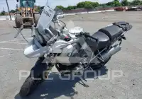2012 BMW R1200 photo