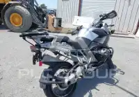 2012 BMW R1200 photo