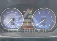2012 BMW 135 фото