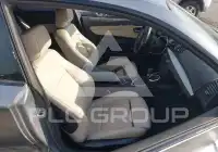 2012 BMW 135 фото