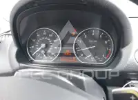 2012 BMW 135 photo