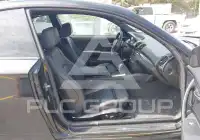 2012 BMW 135 фото