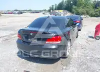 2012 BMW 135 фото