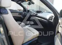 2012 BMW 135 photo