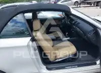 2012 BMW 135 photo