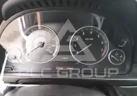 2012 BMW 535 фото