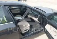 2012 BMW 535 photo