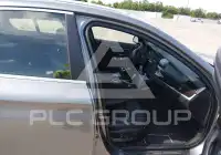 2012 BMW 535 фото