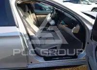 2012 BMW 535 фото