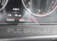 2012 BMW 535 фото