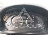 2012 BMW 535 фото