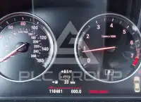 2012 BMW 535 фото