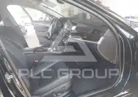 2012 BMW 535 фото