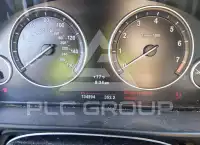 2012 BMW 535 фото