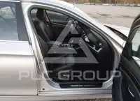 2012 BMW 535 фото