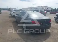 2012 BMW 528 фото