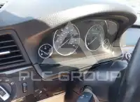 2012 BMW 528 фото