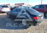 2012 BMW 528 фото