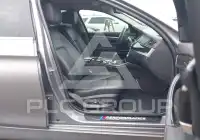 2012 BMW 528 photo