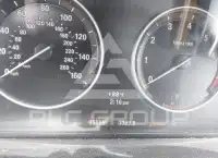 2012 BMW 528 фото