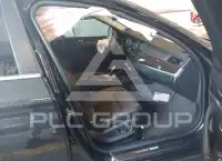 2012 BMW 528 фото
