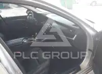 2012 BMW 528 фото