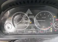 2012 BMW 528 фото