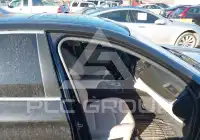 2012 BMW 528 фото