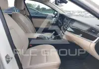 2012 BMW 528 фото