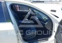 2012 BMW 528 фото