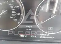 2012 BMW 528 фото