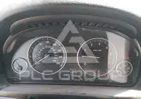 2012 BMW 528 фото