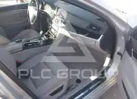 2012 BMW 528 фото