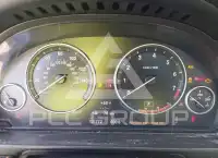 2012 BMW 528 фото