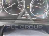 2012 BMW 528 фото