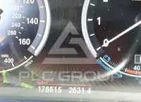 2012 BMW 528 фото