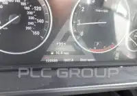 2012 BMW 528 фото